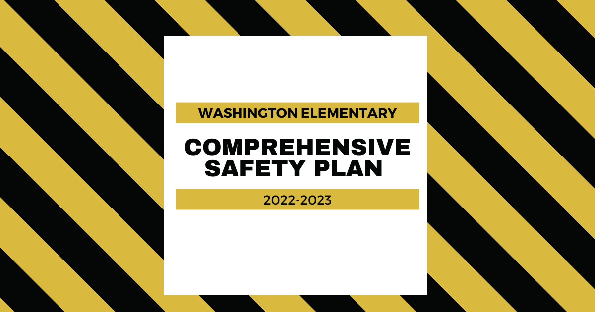  COMPREHENSIVE SAFETY